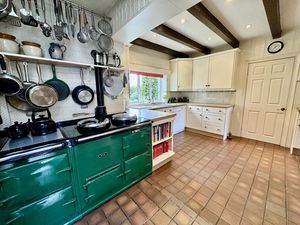 Photo 24- click for photo gallery